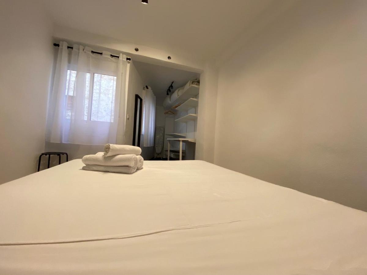 Santos Medicos, Precioso Apartamento Centrico Apartment