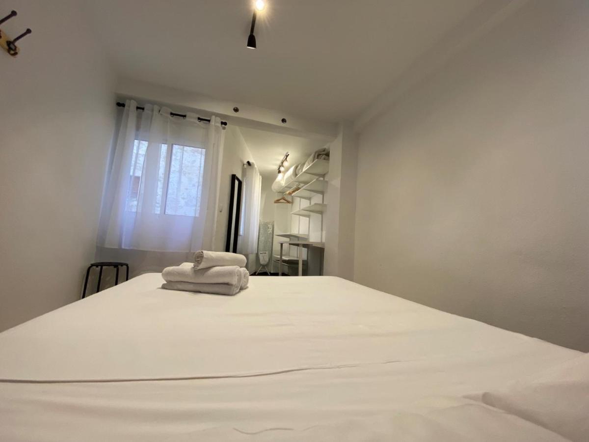 Santos Medicos, Precioso Apartamento Centrico Apartment