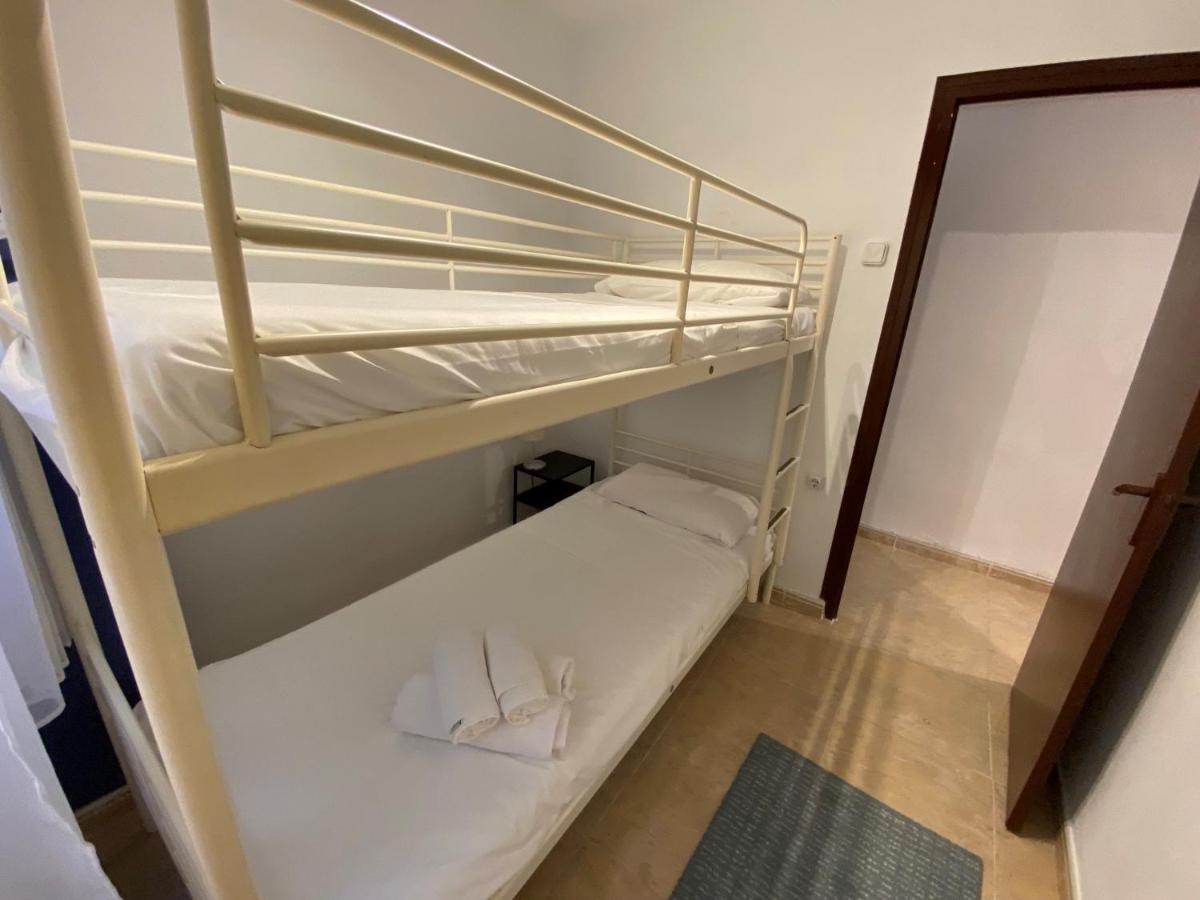 Santos Medicos, Precioso Apartamento Centrico * Alicante