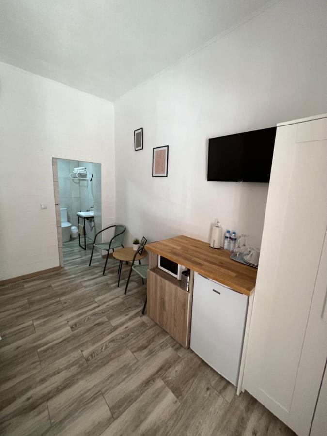 Casa Duran Hotel 2*