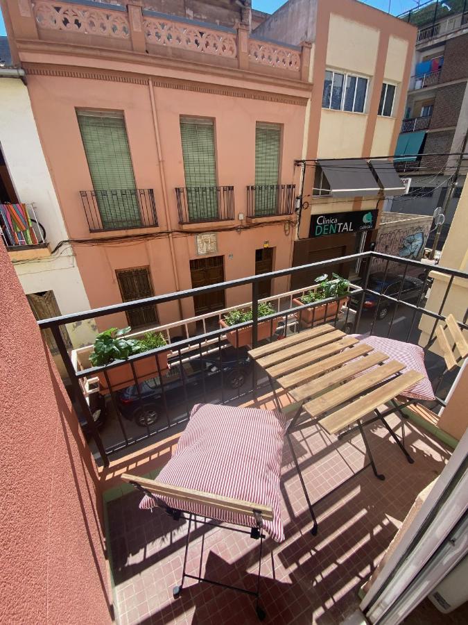 Apartment Cozy In Centre Of Near Plaza De Toros