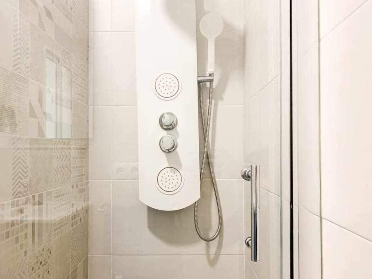 Apartamento Centro Historico - Playa *