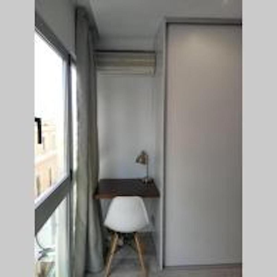 Reformado - Centro * Alicante