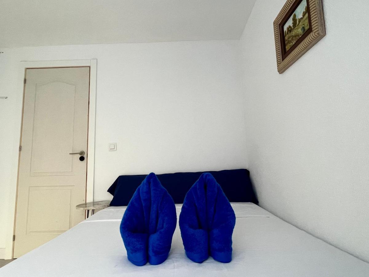 Inn Leo Alicante