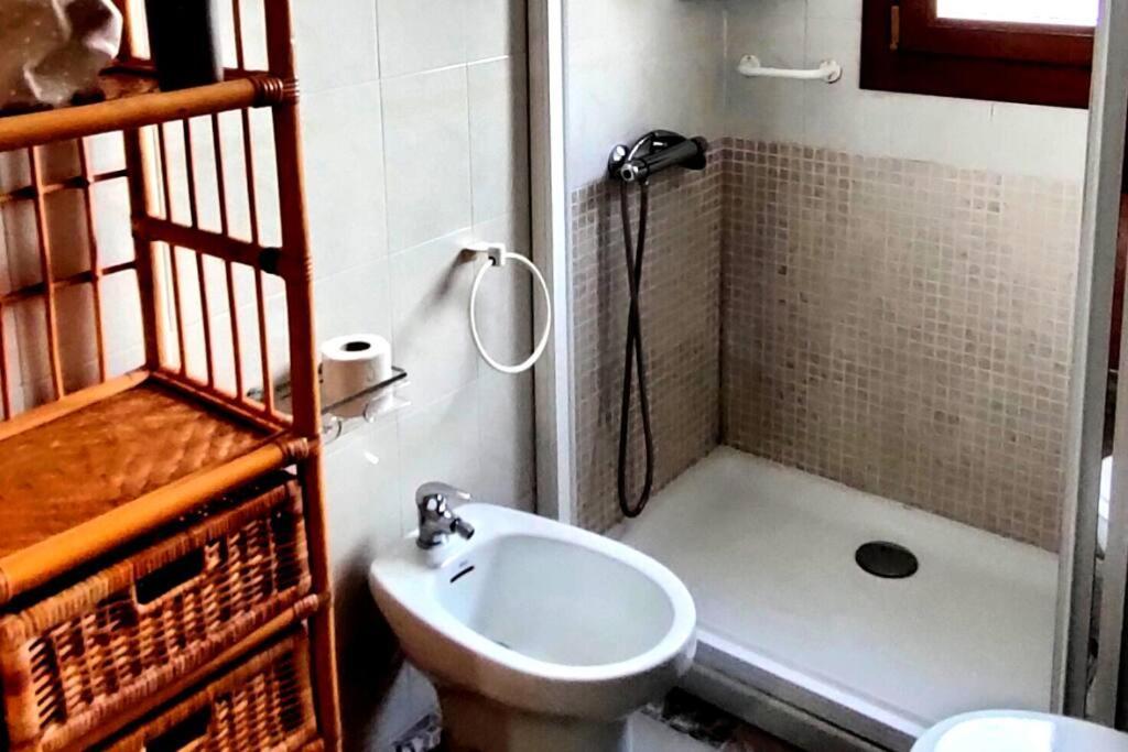 En Zona De Ocio Casco Antiguo Apartamento *