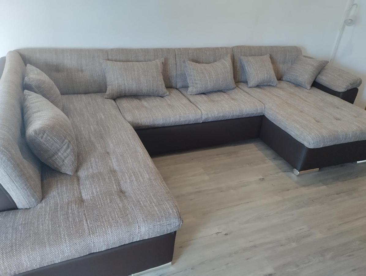 Apartamento Manchini Rosaleda * Alicante