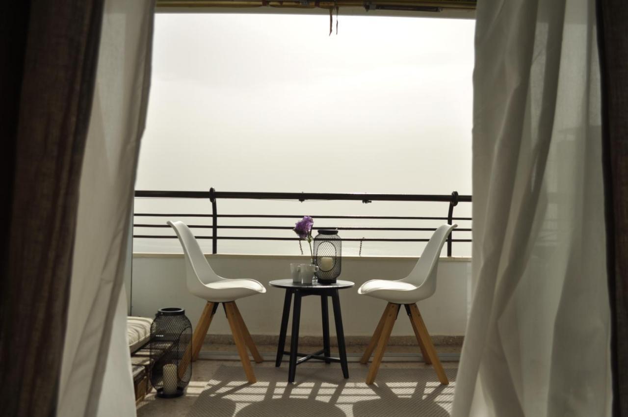 Albufereta 1bd Alicante