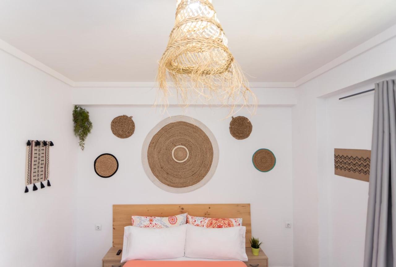 Homestay Big Happy Alicante