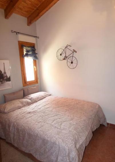 Casa Buda Holiday home