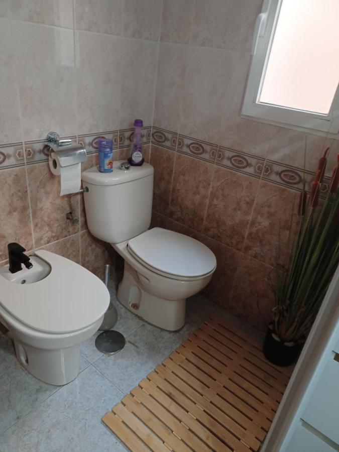 In Privatunterkunft