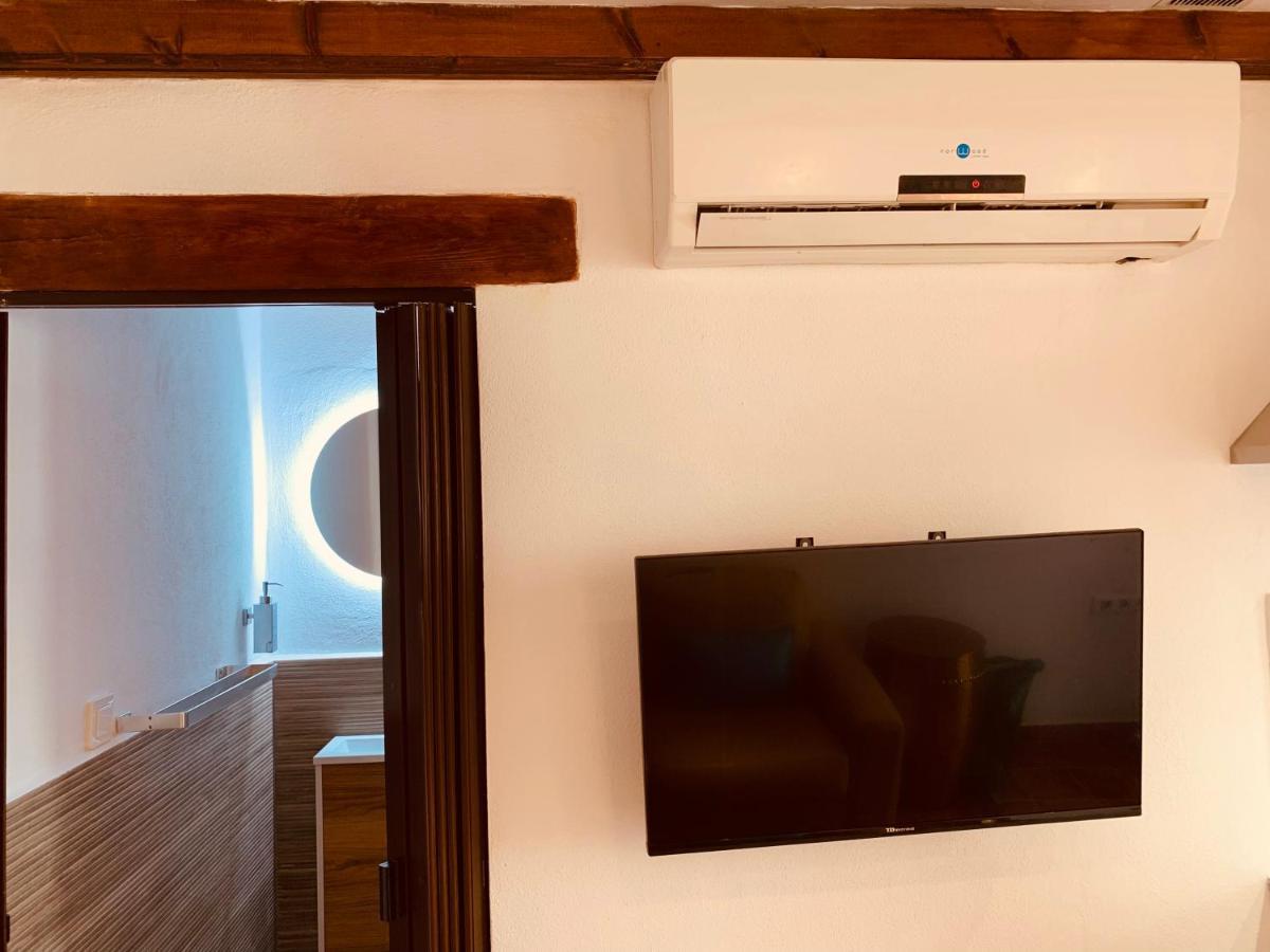 Сasa de vacaciones Casita Del Flamingo En Casco Histórico *