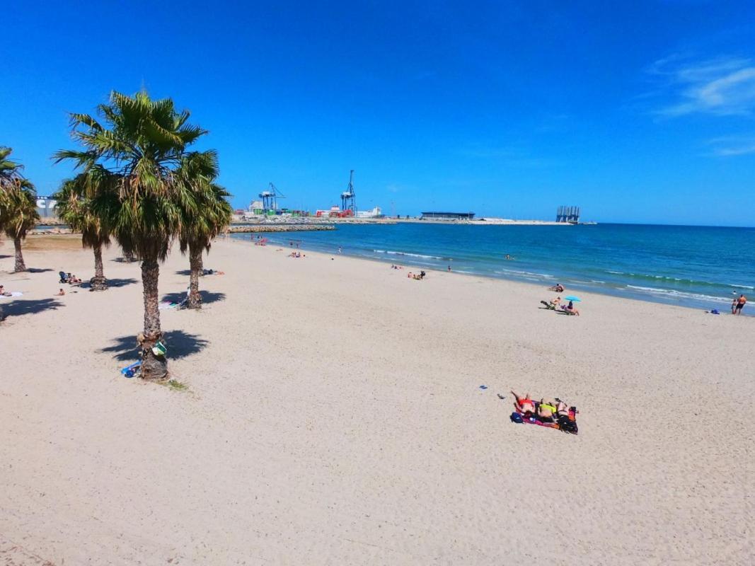 Apartamento Manchini Rosaleda Apartment *