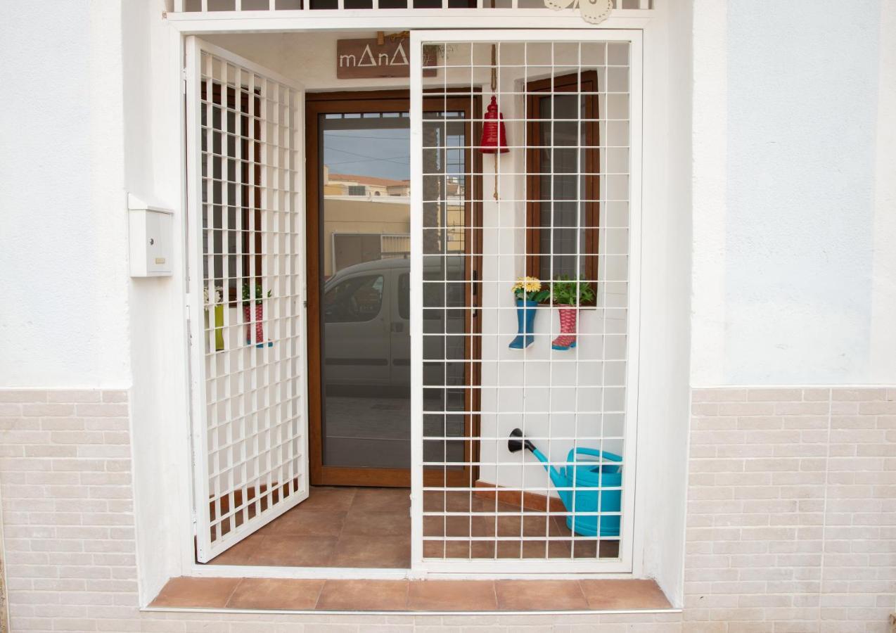 Huoneisto Mana Loft Original En El Centro De *