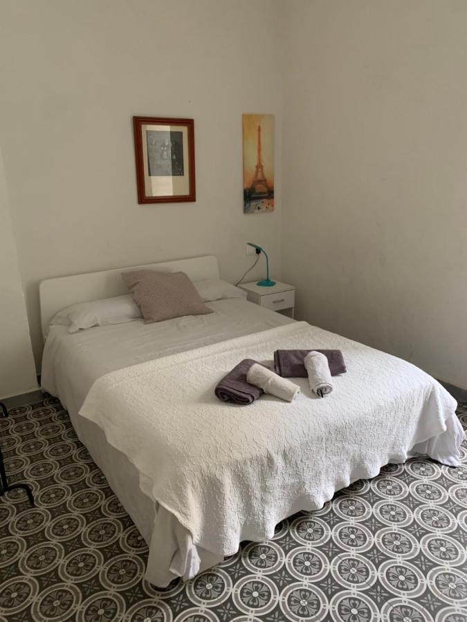 Socorro 11 Guest house *