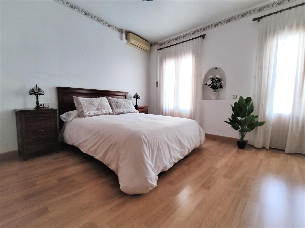 Casa de férias Casa Suni Centro