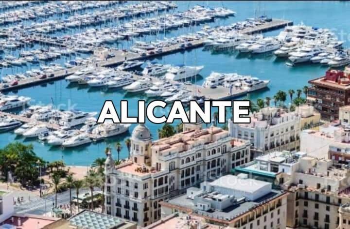 Appartement Cleopatra