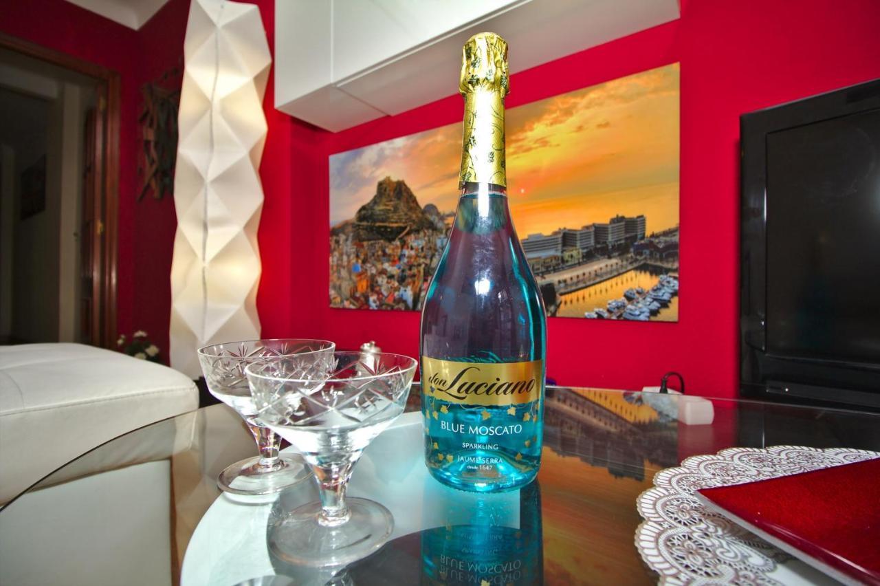 Appartement Cleopatra