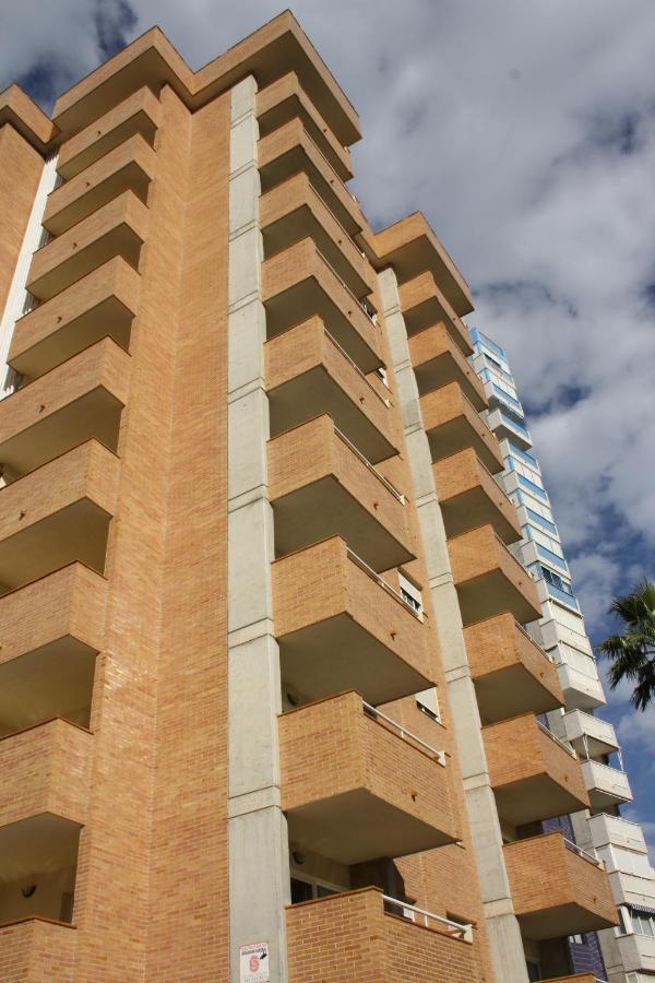 Poseidon Living *