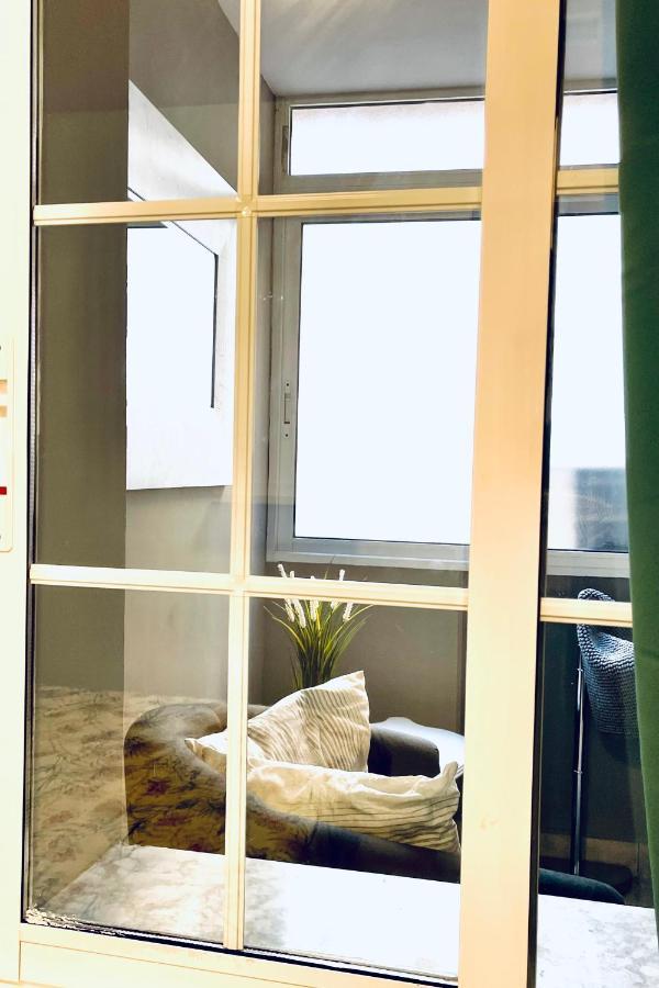 Comfortable Carolina En Accommodatie bij particulieren