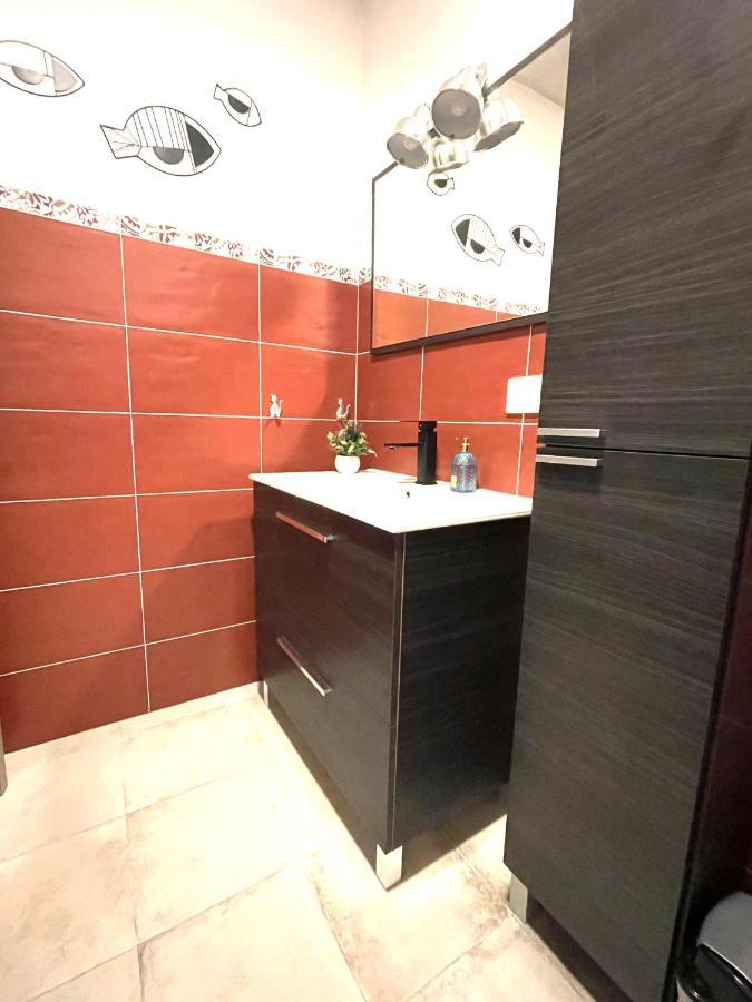 Comfortable Carolina En Accommodatie bij particulieren *