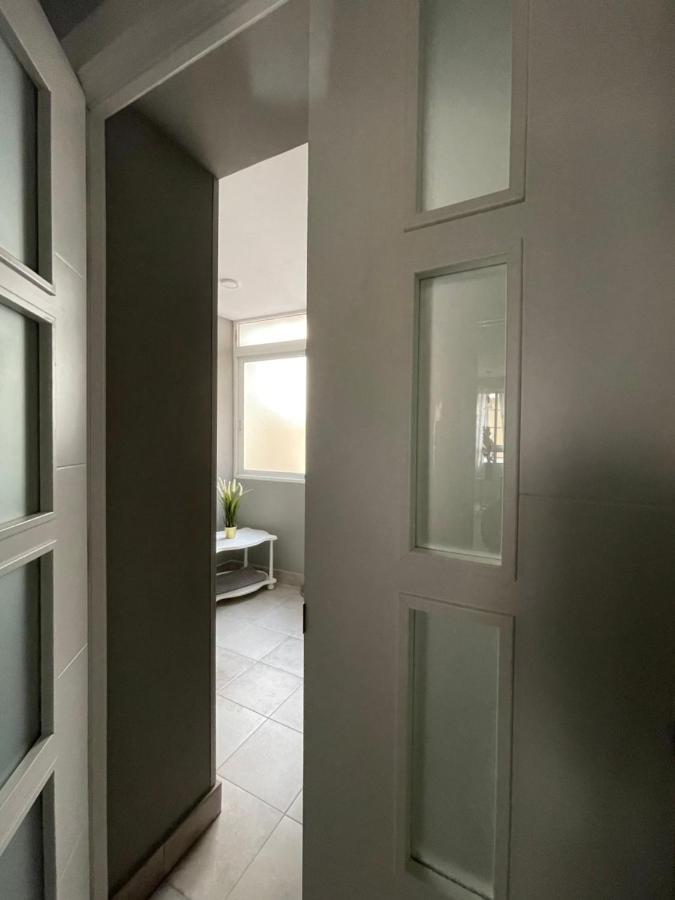Comfortable Carolina En Accommodatie bij particulieren