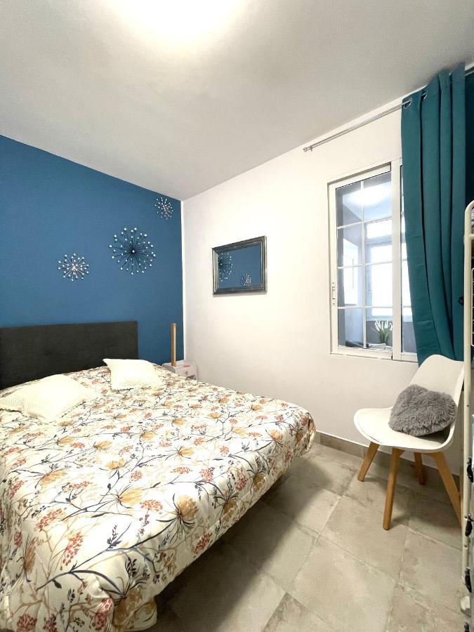 Comfortable Carolina En Accommodatie bij particulieren *