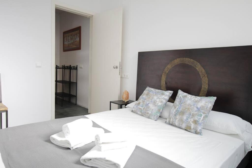 Casa En Centro Historico De Holiday home