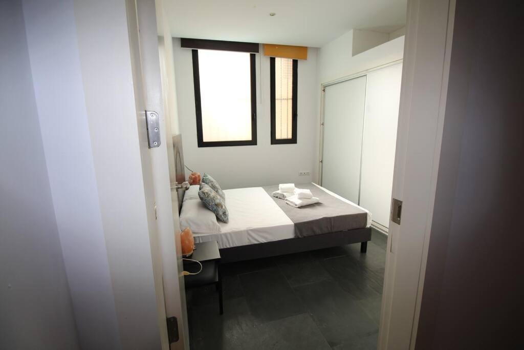Casa En Centro Historico De Holiday home