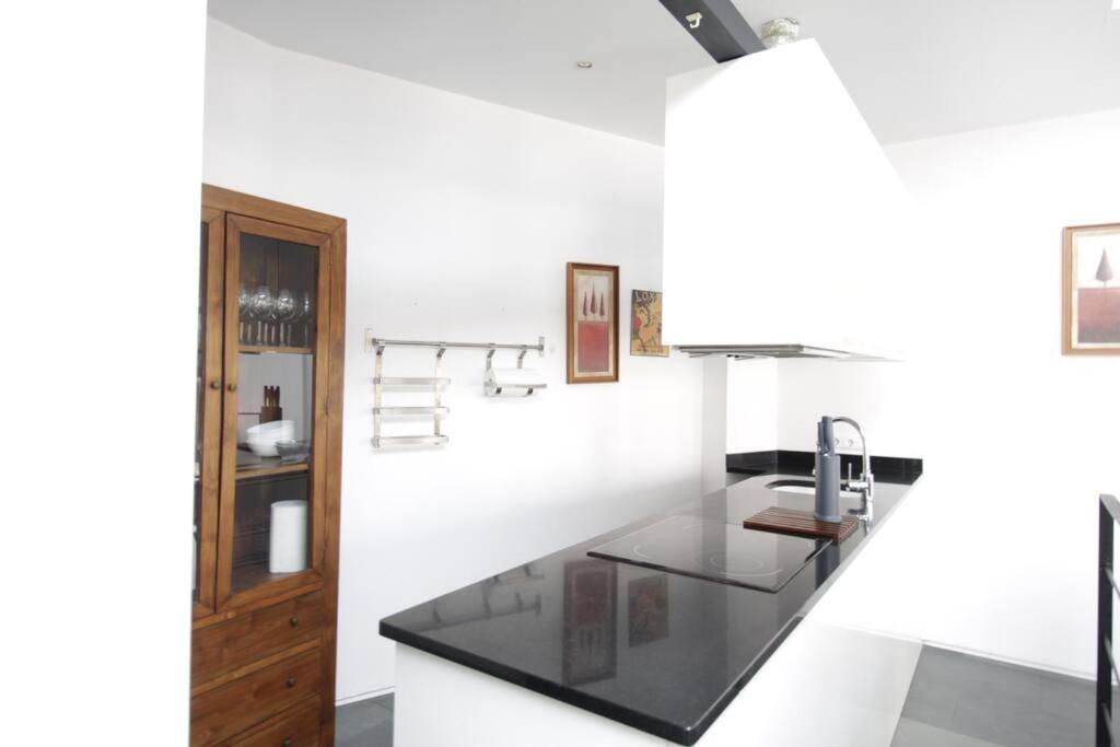 Casa En Centro Historico De Holiday home