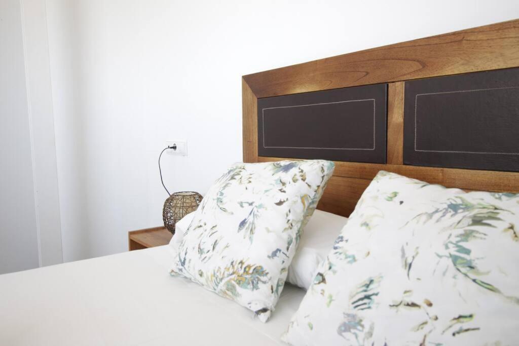 Casa En Centro Historico De Holiday home