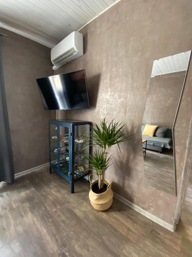 Cozy Lego Apartment Alicante