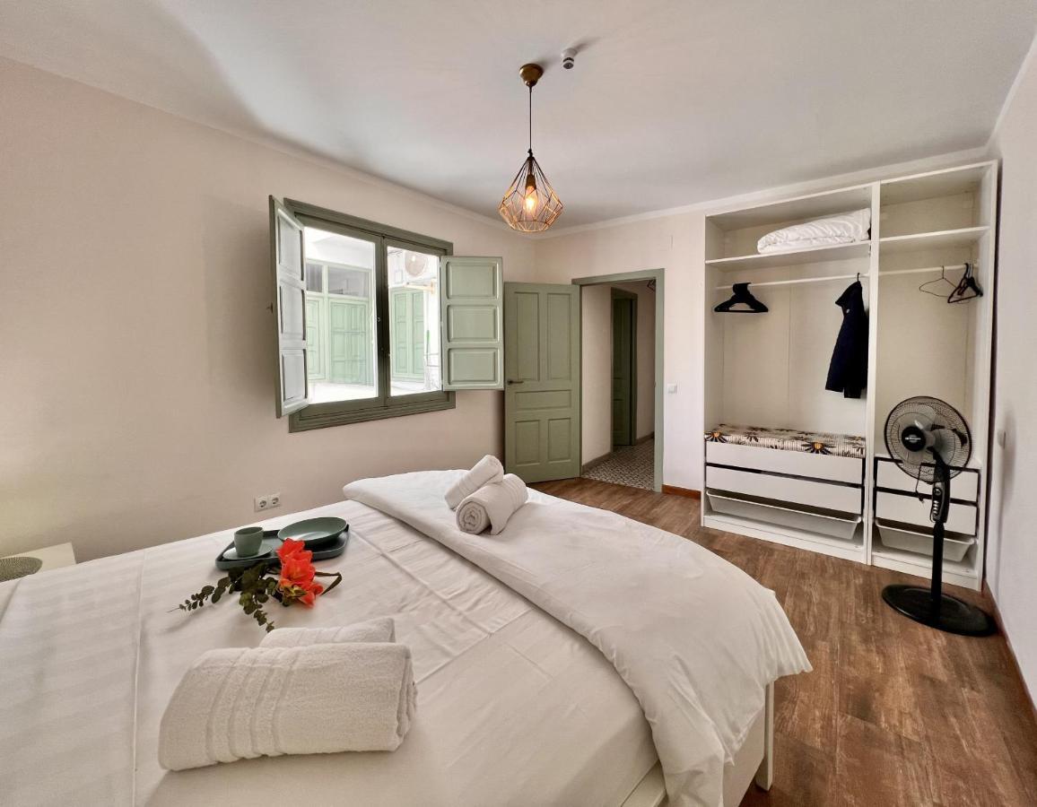 Downtown By United Renters *
