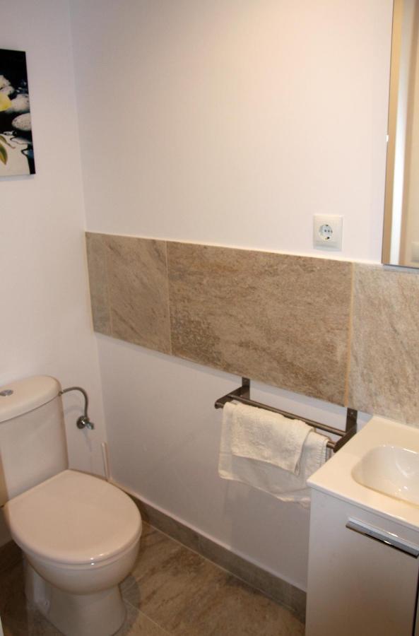 Centre Historic Apartment