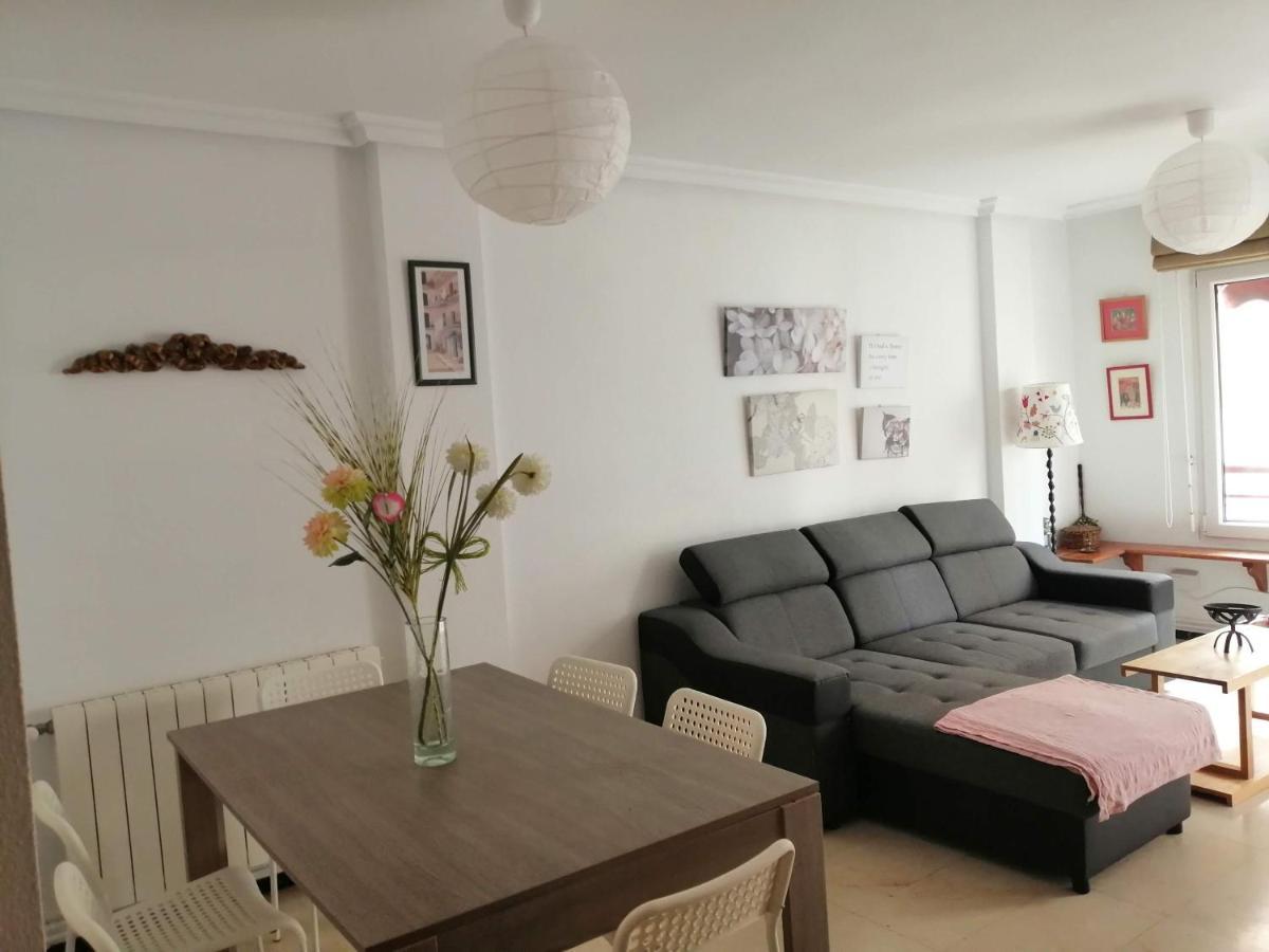 La Luna De Apartamento Alicante