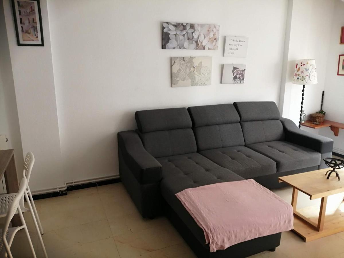 La Luna De Apartamento *