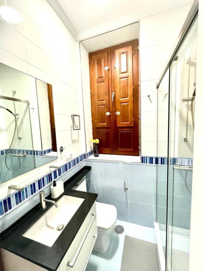 View Apartamento Alicante