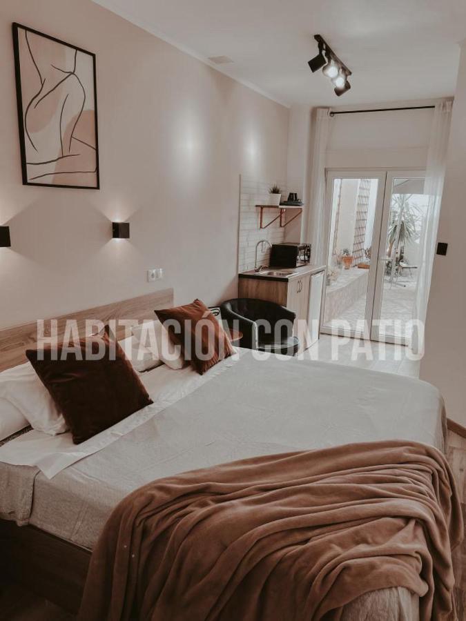 Casa Duran