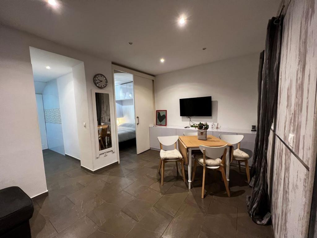 Great Close To Plaza De Torres *