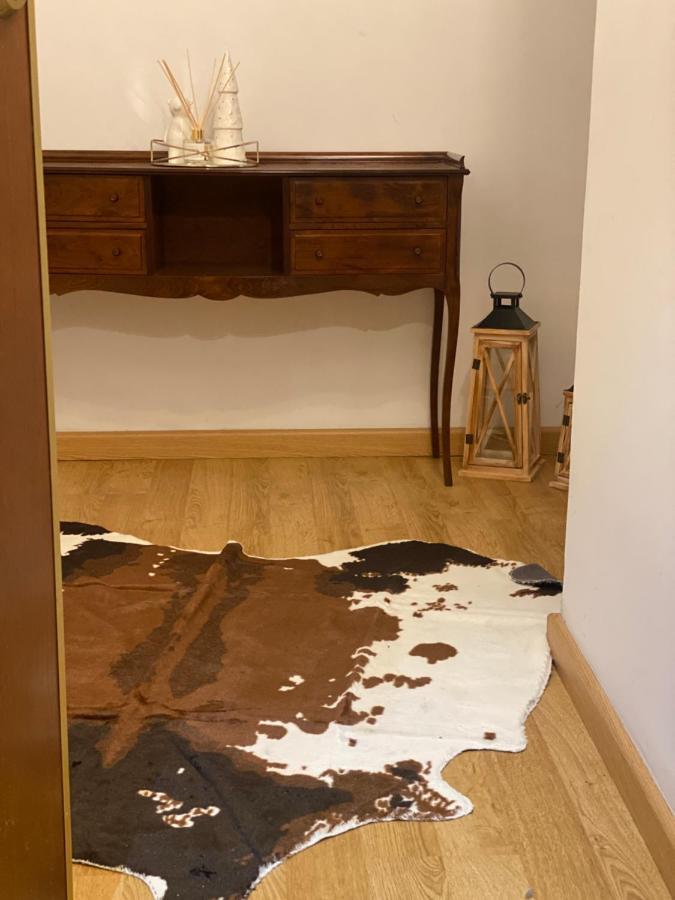 Explanada Flat Apartamento *