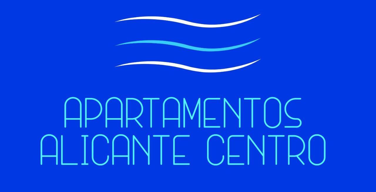 Appartement Centro