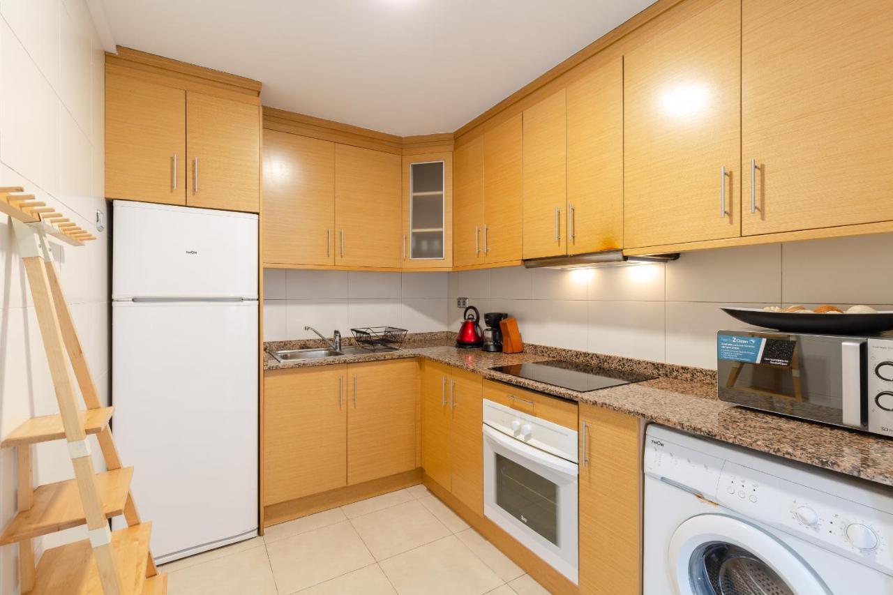 Apartment Hills Premium *