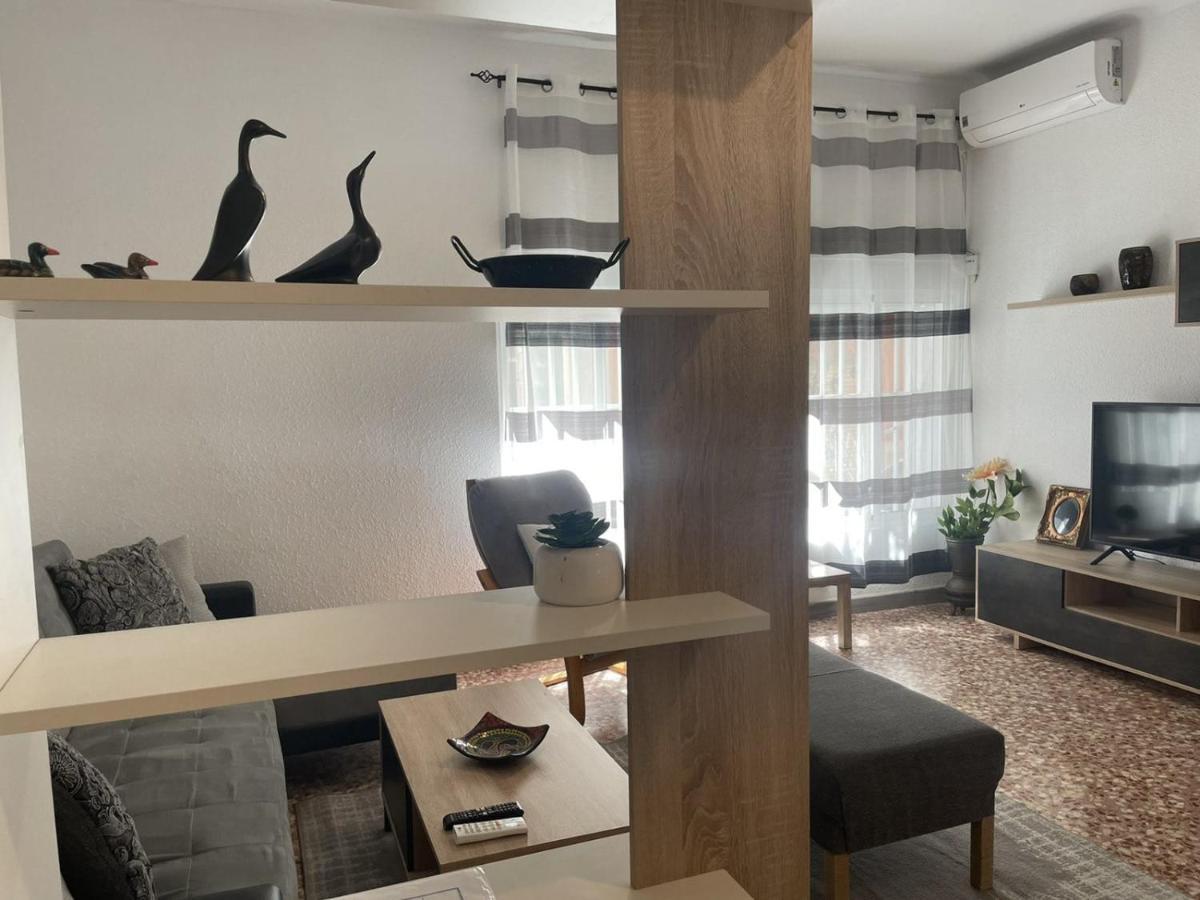 Apartment Sweet Nearby The Museum And *