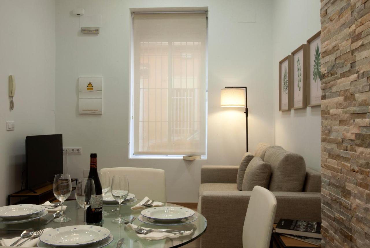 Adda Loft La Oficina Alicante
