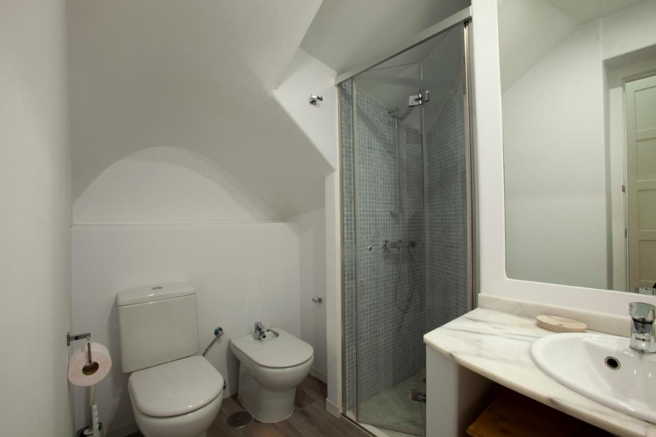 Apartment Adda Loft La Oficina Alicante
