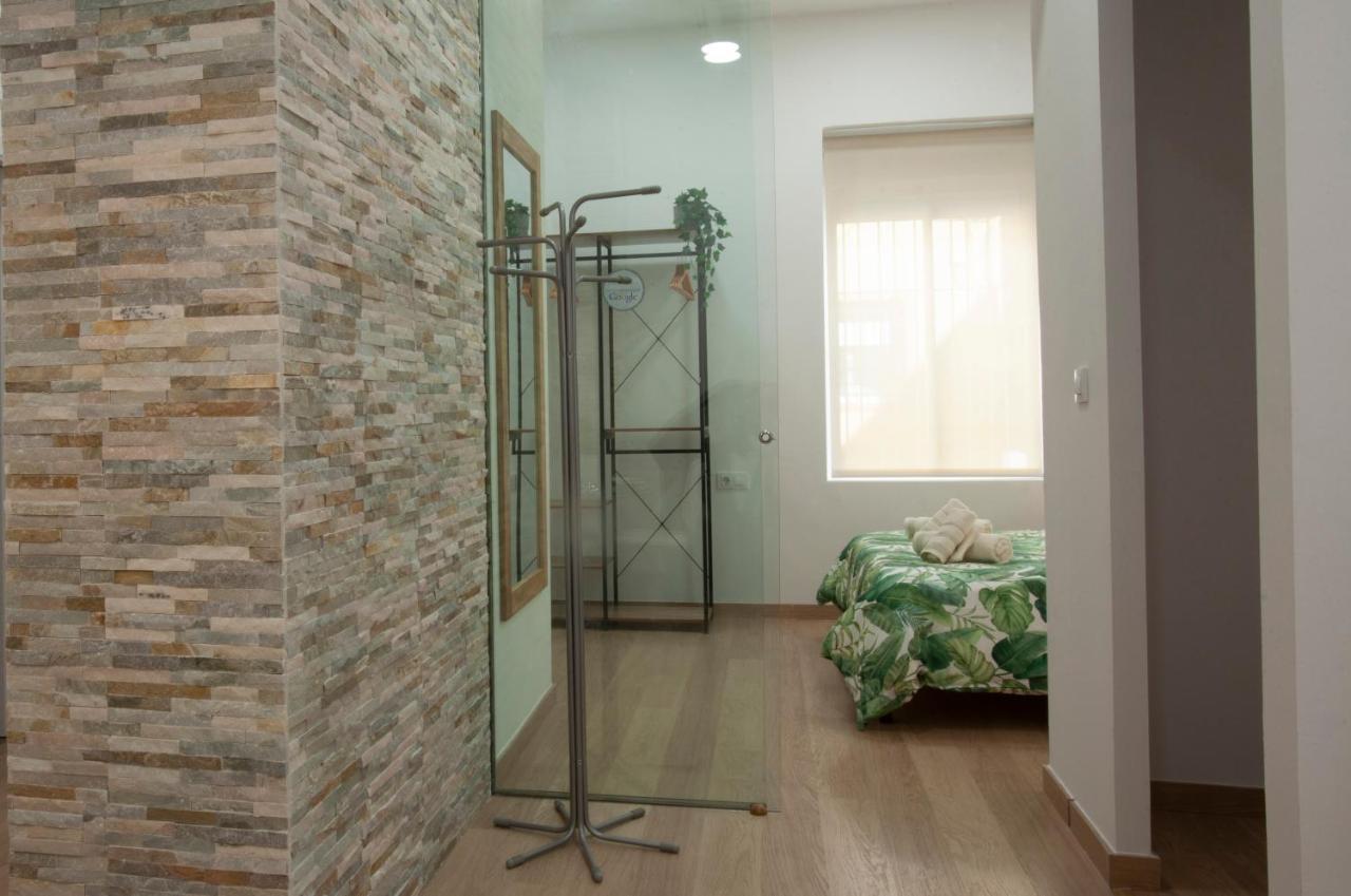 Adda Loft La Oficina