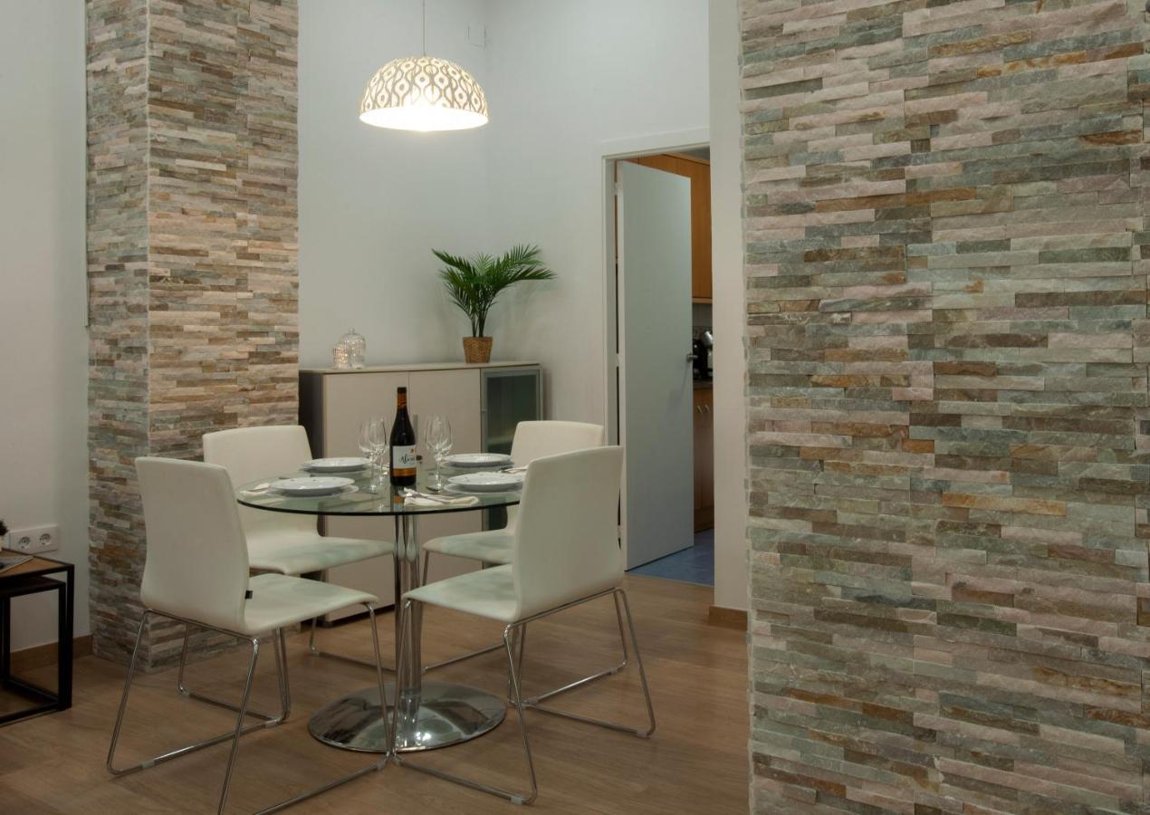 Adda Loft La Oficina