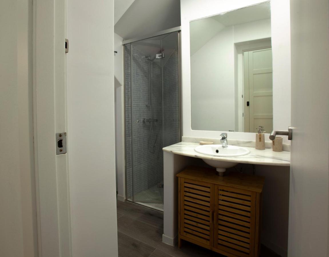 Adda Loft La Oficina Apartment