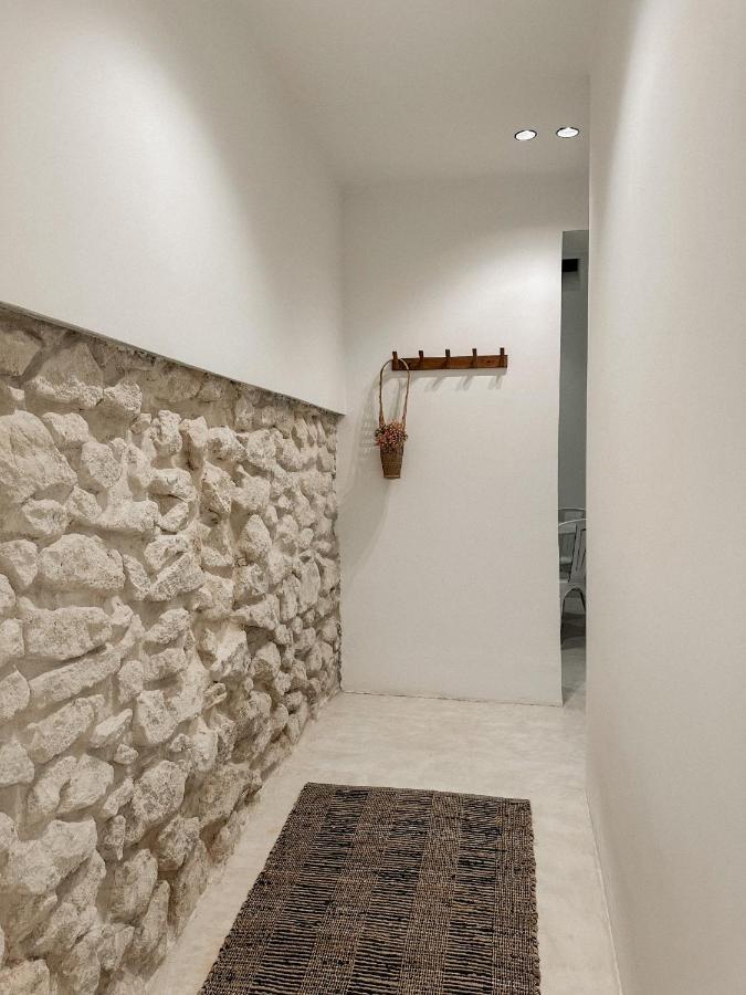 Casa Intre