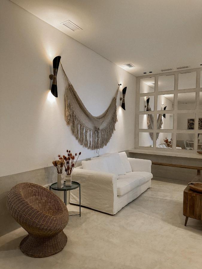Casa Intre Appartement *