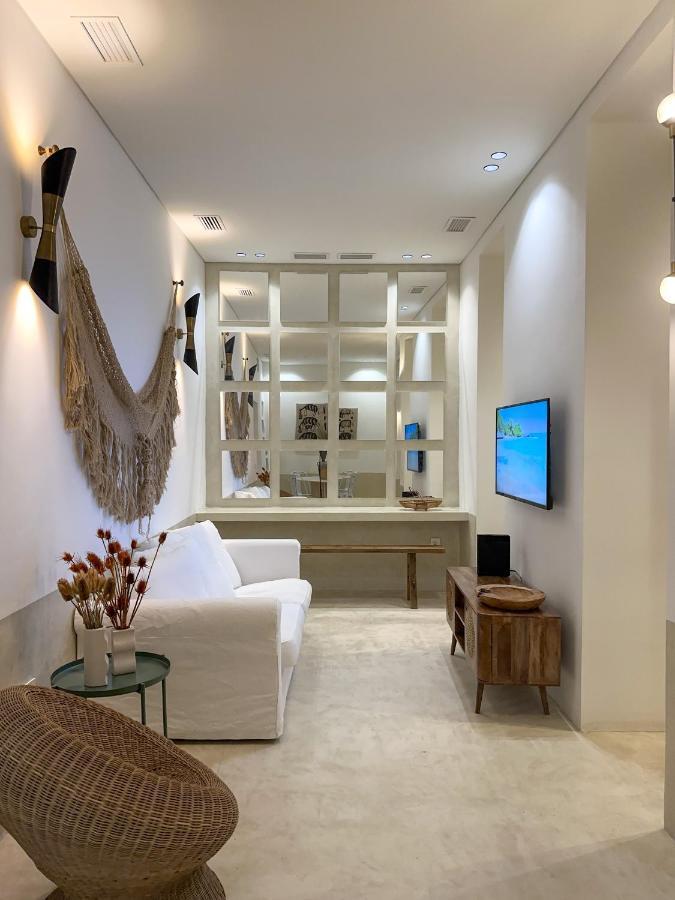 Casa Intre Appartement *